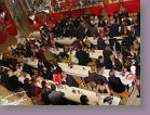 25.Blumenball 05.01.2011 077 * 2592 x 1944 * (2.16MB)